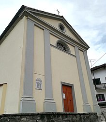Savogna
